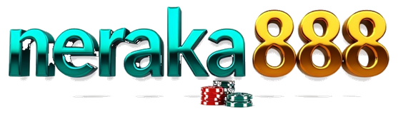 neraka888 login