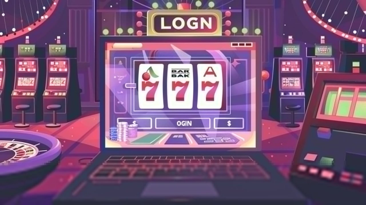 neraka888 login featured game showcase