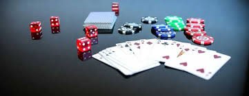 neraka888 login slot games including Aviator and Sweet Bonanza on mobile app
