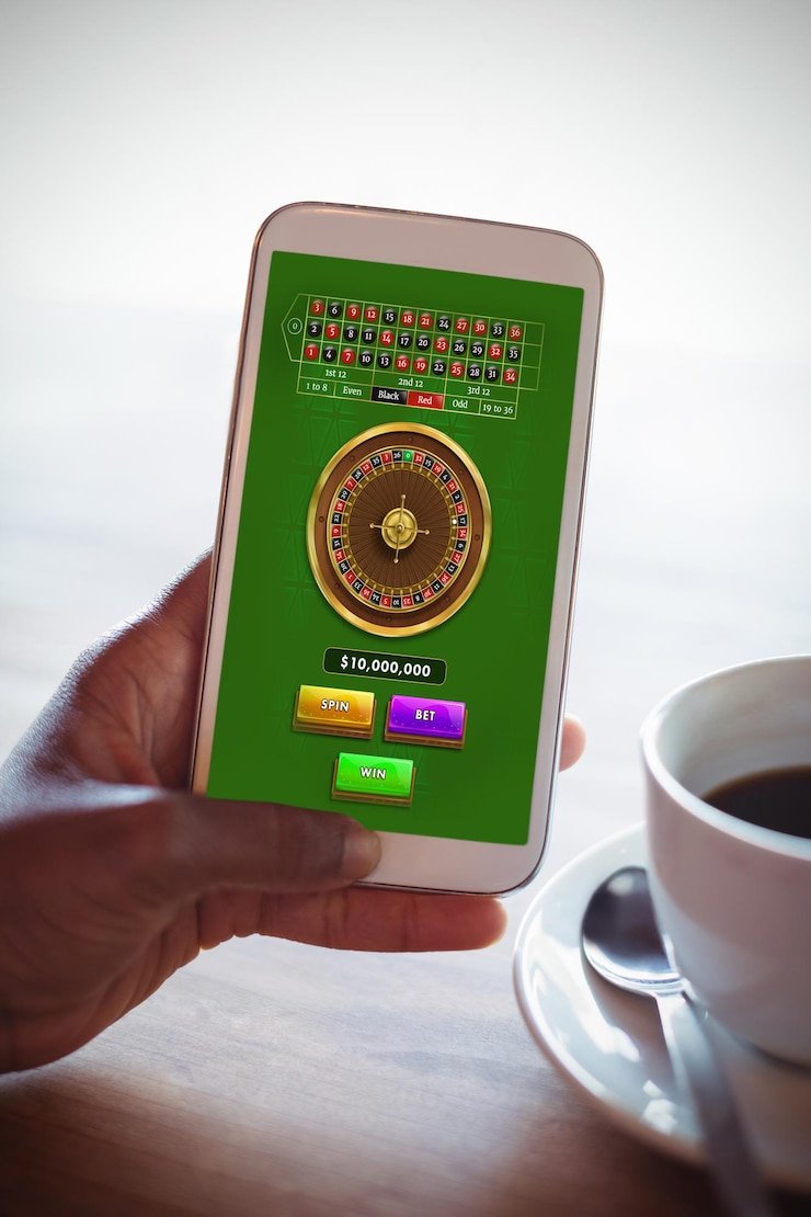 neraka888 login App neraka888 login App