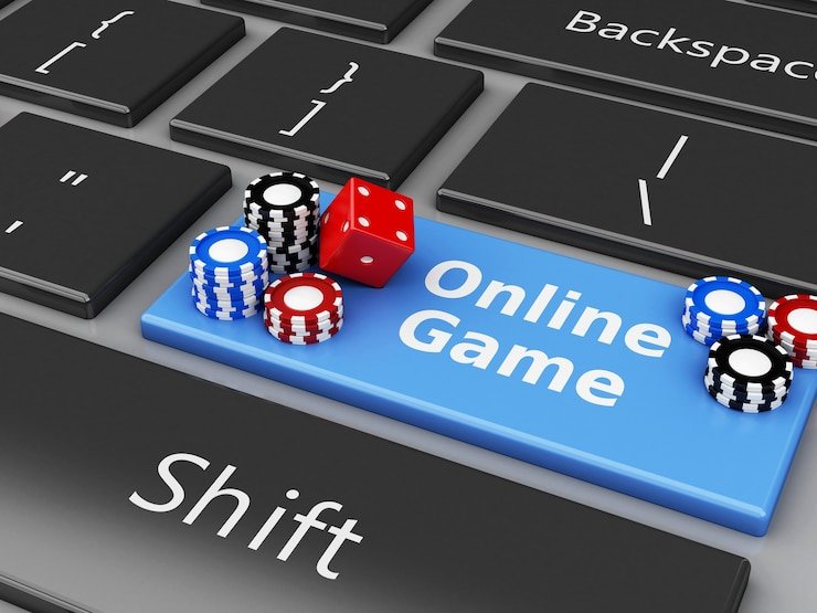neraka888 login featured game showcase neraka888 login featured game showcase
