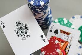 Betting history dashboard with filters neraka888 login betting history dashboard showing Liga 1 and live-dealer wagers