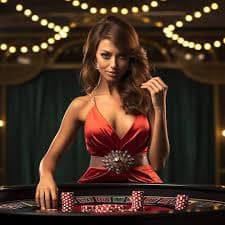 Individual bet slip detail neraka888 login bet slip showing odds, stake, and outcome for Piala AFF match