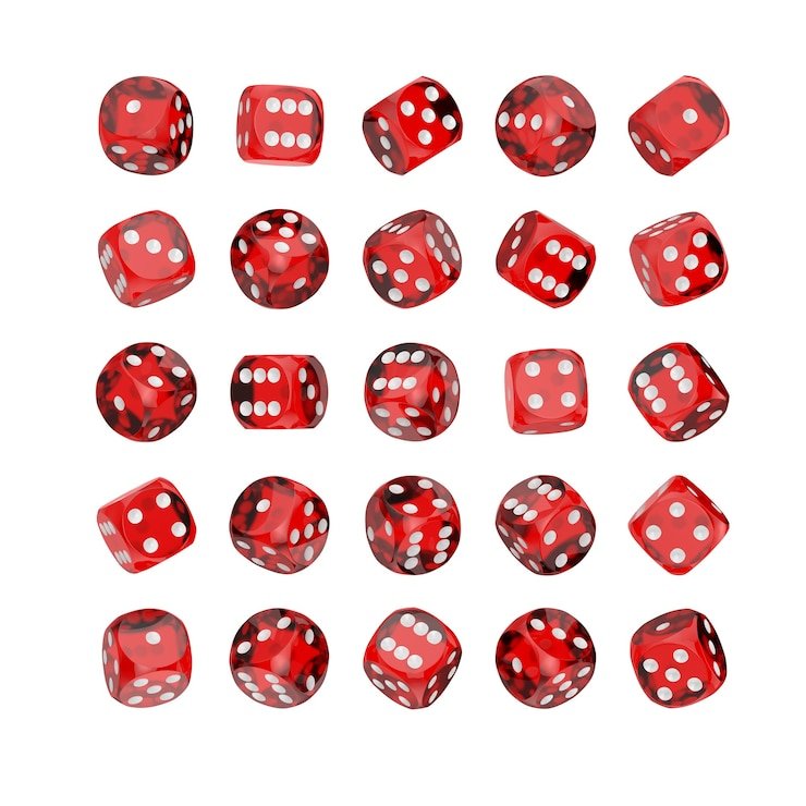 Video walkthrough of neraka888 login betting history interface Video walkthrough of neraka888 login betting history interface