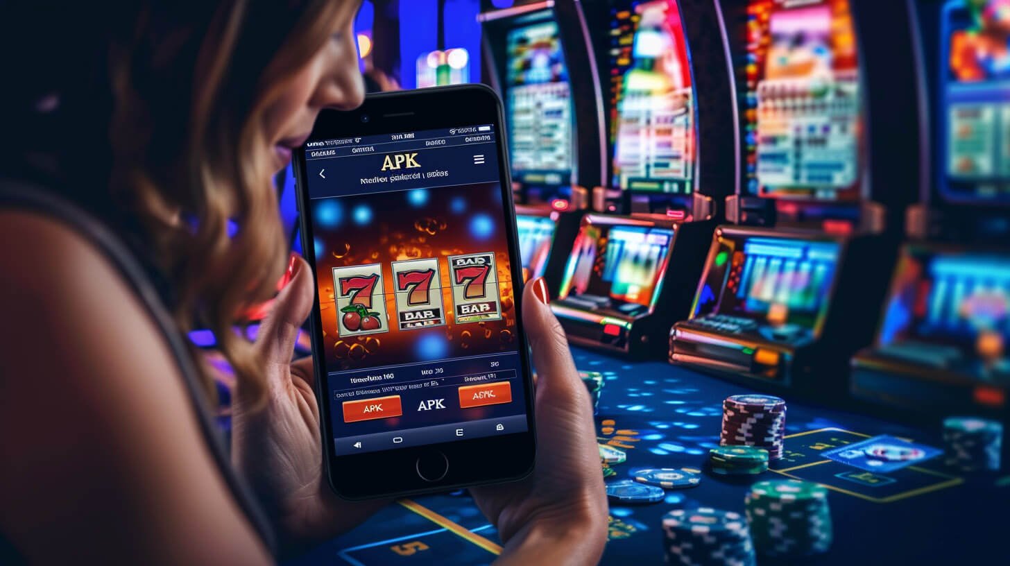 Correct Score settlement confirmation screen on neraka888 login showing match result and payout