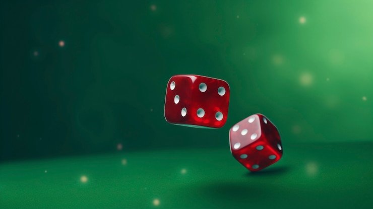 neraka888 login live-dealer blackjack table with player counting cards and dealer showing