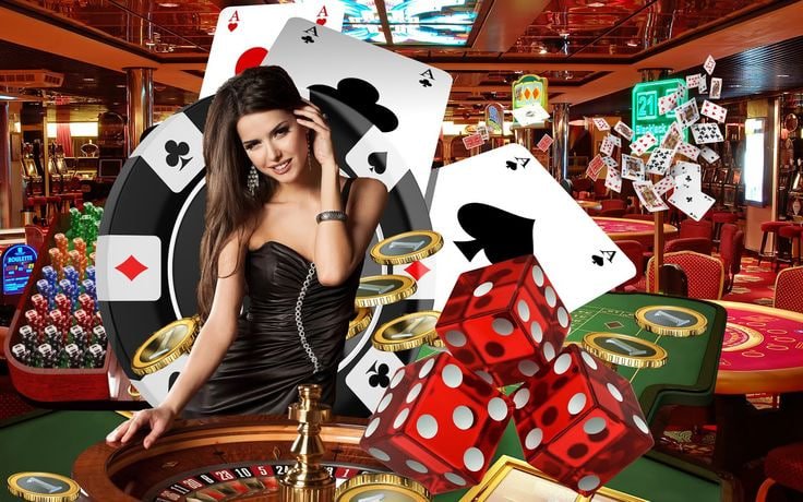 neraka888 login live blackjack studio with professional croupier