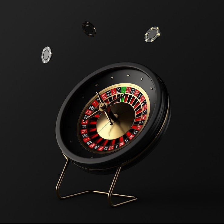 Togel Game