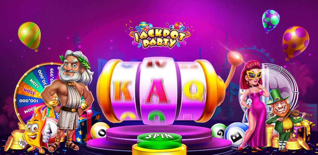 neraka888 login featured game showcase
