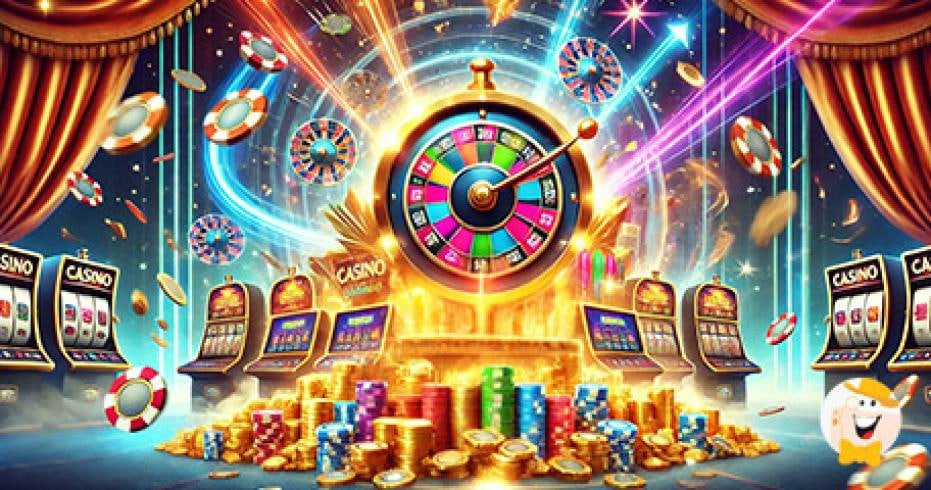 Live blackjack table on neraka888 login displaying bet amounts in selected currency