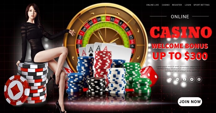 neraka888 login featured game showcase neraka888 login featured game showcase