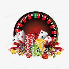 Draw schedule and live countdown neraka888 login Togel draw schedule and next-draw countdown timer