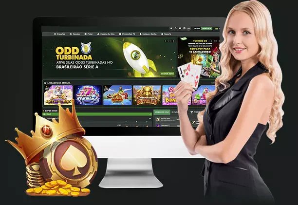 Number picker and result history neraka888 login Togel number-picker interface with recent results