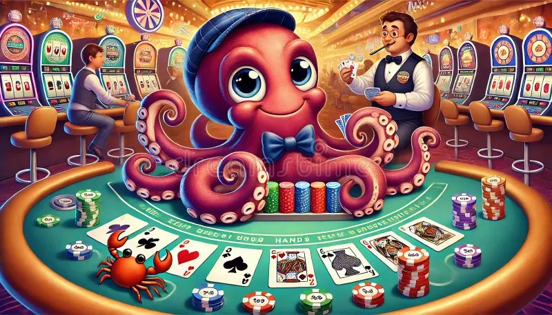 Instant settlement after draw neraka888 login Togel settlement screen showing matched digits and payout
