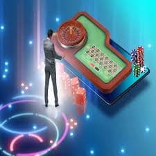 neraka888 login featured game showcase neraka888 login featured game showcase